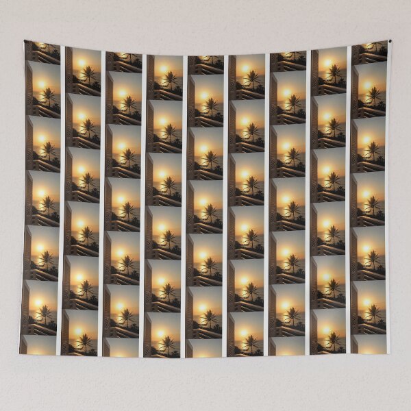 Item preview, Lost sunse| Perfect Gift designed and sold by boniesana.