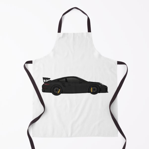 Item preview, GT2RS Side Black designed and sold by VenZolic.