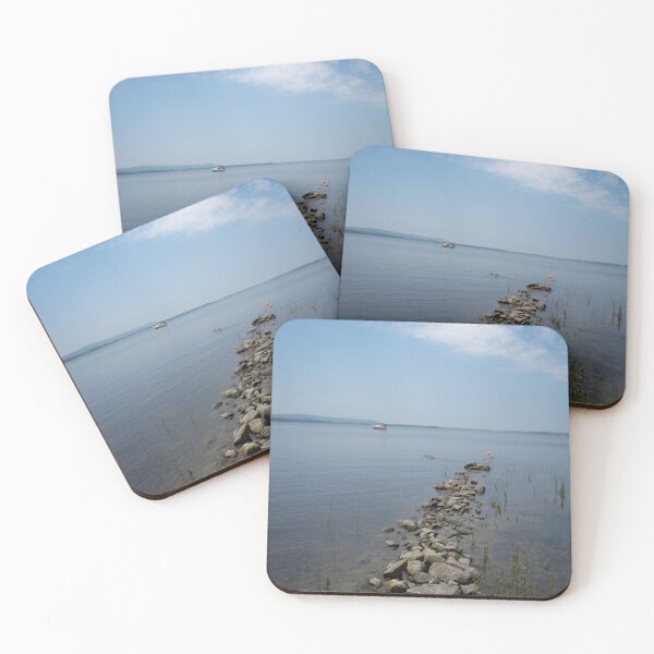 Item preview, Waterside designed and sold by Jujucreation.