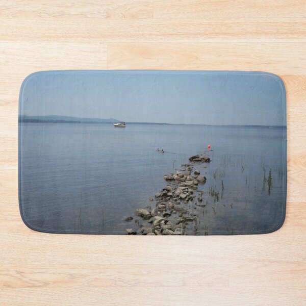 Item preview, Waterside designed and sold by Jujucreation.