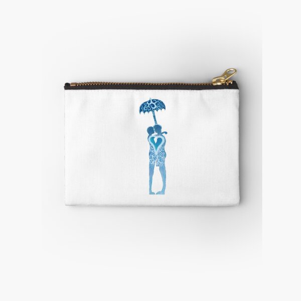 Item preview, Lovers in the Rain (gay) designed and sold by njgartwork.