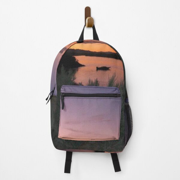 Item preview, Lake Havasu designed and sold by CannaGranny™ .