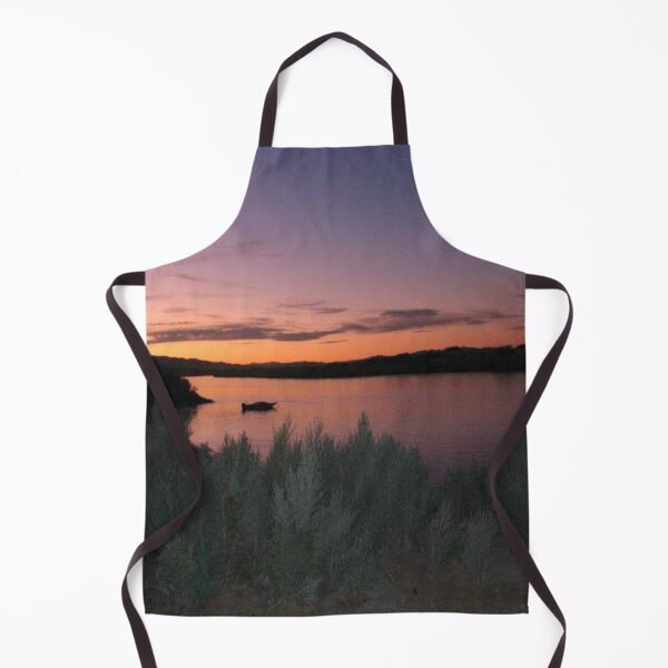 Item preview, Lake Havasu designed and sold by CannaGranny™ .
