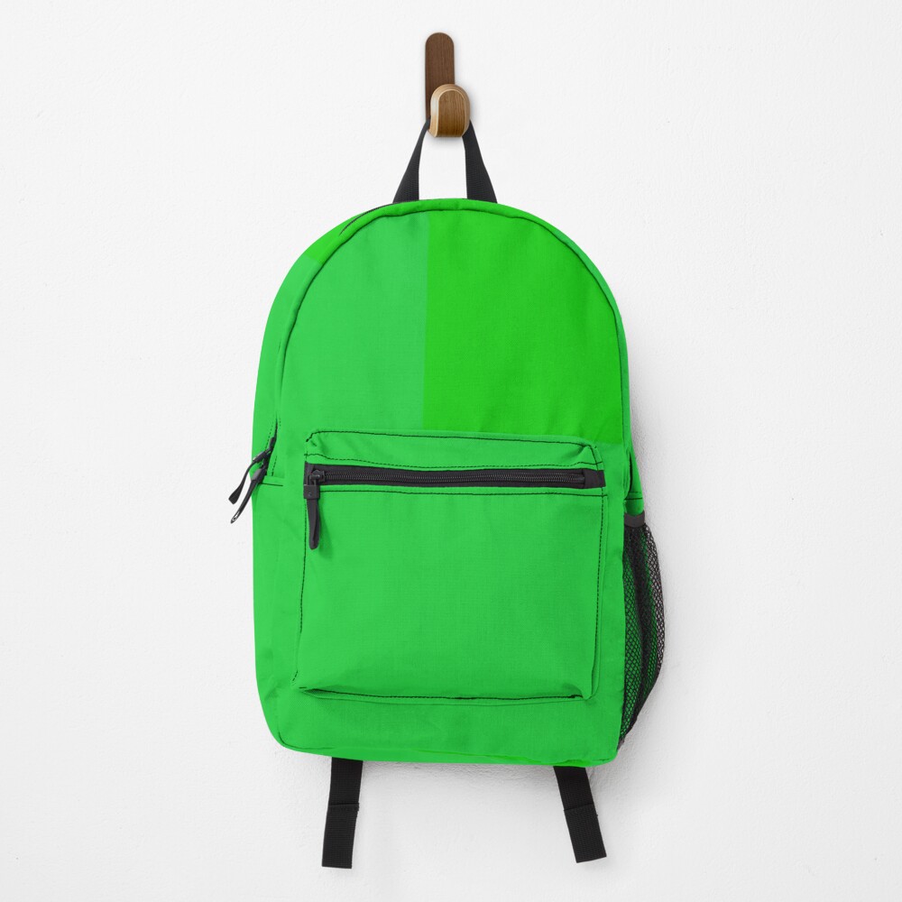 Item preview, Backpack designed and sold by Rumerz.