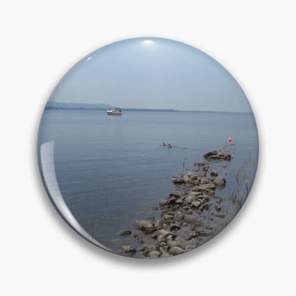 Item preview, Waterside designed and sold by Jujucreation.