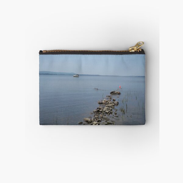 Item preview, Waterside designed and sold by Jujucreation.