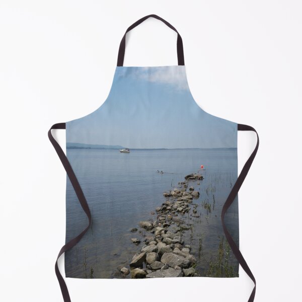 Item preview, Waterside designed and sold by Jujucreation.