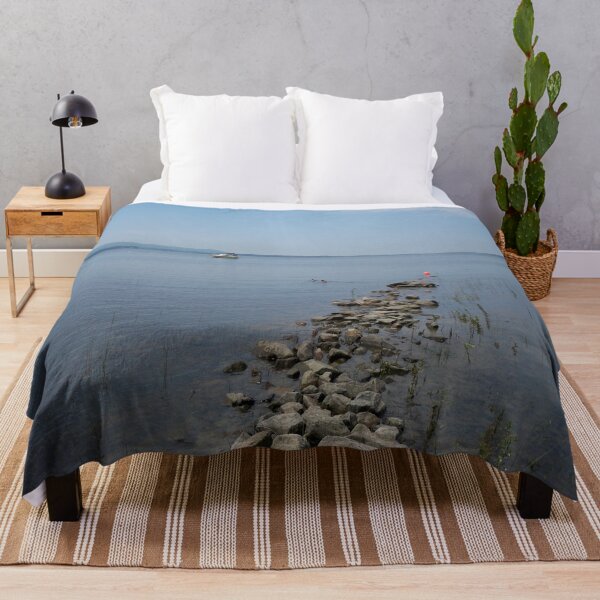 Item preview, Waterside designed and sold by Jujucreation.