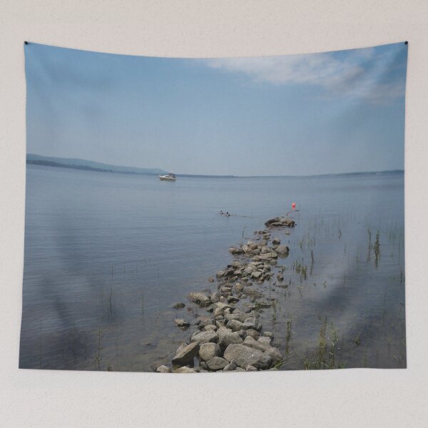 Item preview, Waterside designed and sold by Jujucreation.