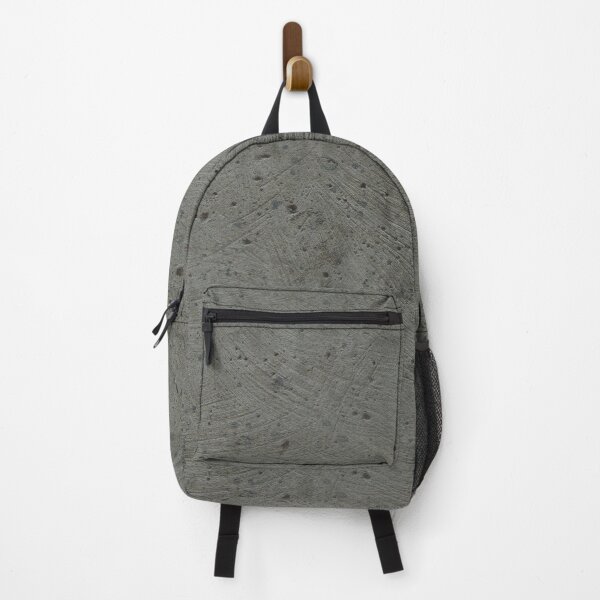 mini boden rucksack