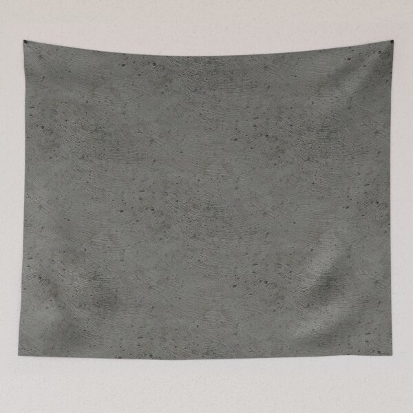 Item preview, floor designed and sold by Jasardpu.