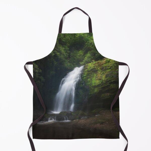 Item preview, Meigs Falls designed and sold by A Divergent Lens.