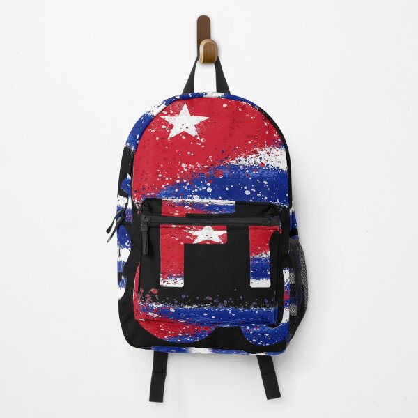 Item preview, Free Cuba designed and sold by Ethiopia Tebeb.