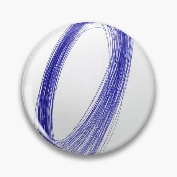 Item preview, Endlessness designed and sold by Maurits van Putten.