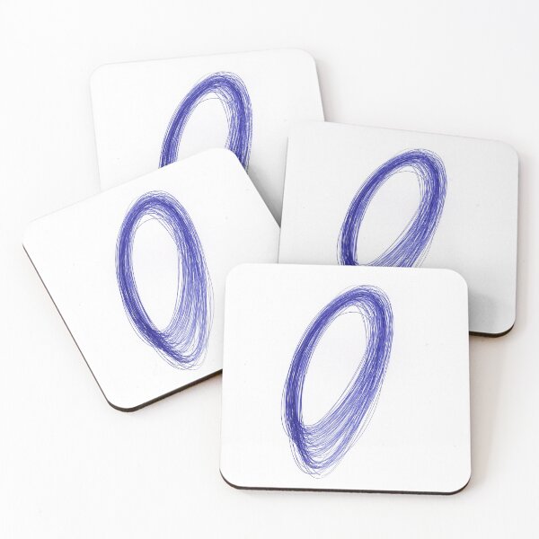 Item preview, Endlessness designed and sold by Maurits van Putten.