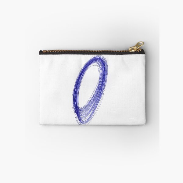 Item preview, Endlessness designed and sold by Maurits van Putten.
