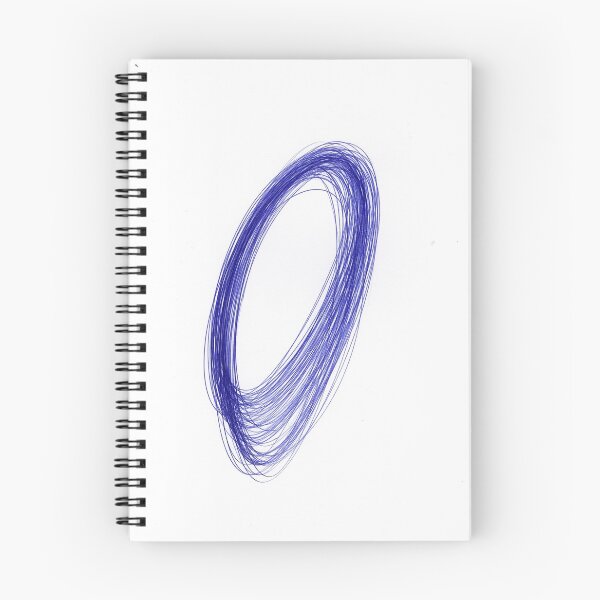 Item preview, Endlessness designed and sold by Maurits van Putten.