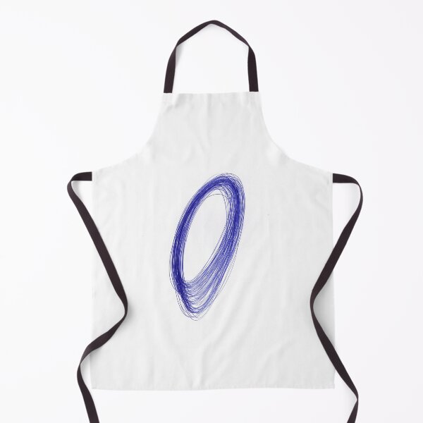Item preview, Endlessness designed and sold by Maurits van Putten.