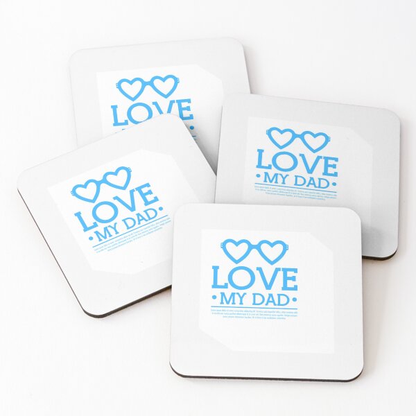 Item preview, Bluey dad t shir| Perfect Gift designed and sold by boniesana.