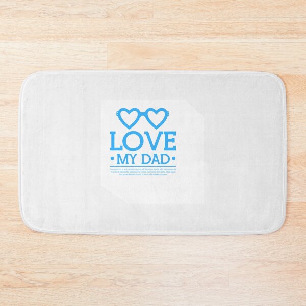Item preview, Bluey dad t shir| Perfect Gift designed and sold by boniesana.