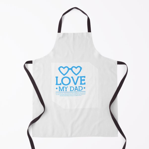 Item preview, Bluey dad t shir| Perfect Gift designed and sold by boniesana.