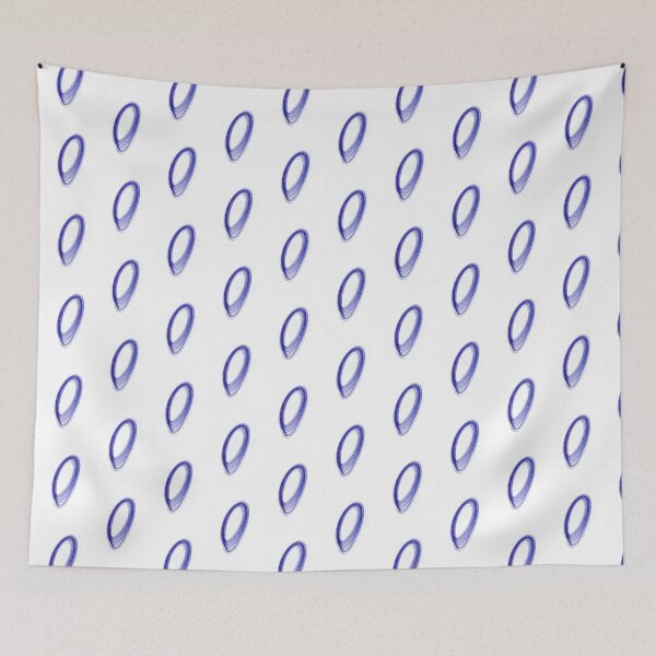Item preview, Endlessness designed and sold by Maurits van Putten.
