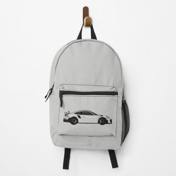 Item preview, GT2RS Side Grey designed and sold by VenZolic.