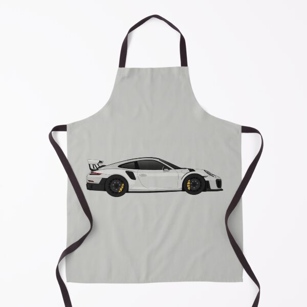 Item preview, GT2RS Side Grey designed and sold by VenZolic.