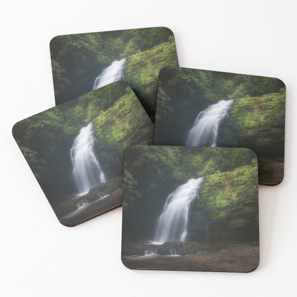 Item preview, Meigs Falls designed and sold by A Divergent  Lens.