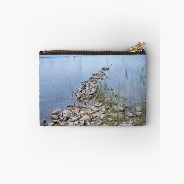 Item preview, Peaceful landscape designed and sold by Jujucreation.