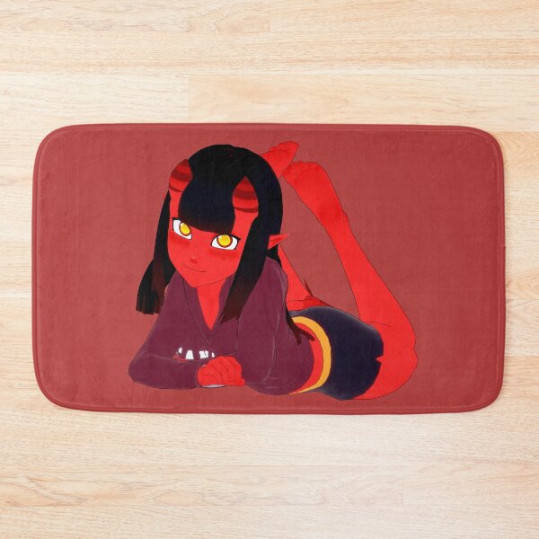 Item preview, Meru laying 2 designed and sold by Q Q.
