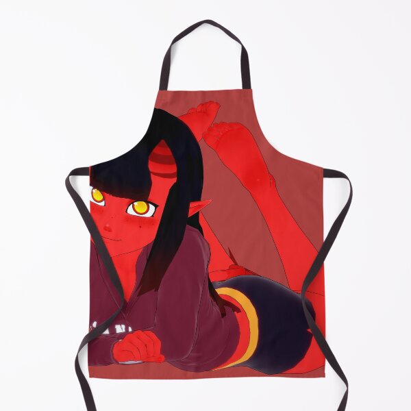 Item preview, Meru laying 2 designed and sold by Q Q.