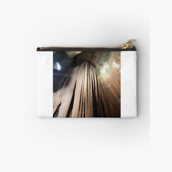 Item preview, Leaking caves designed and sold by Smashshoots.