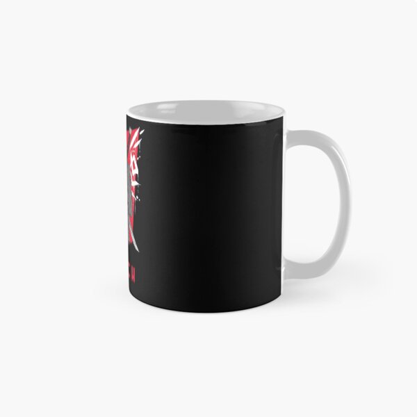 Item preview, Hi-Tech warrior designed and sold by HiTechMedia.