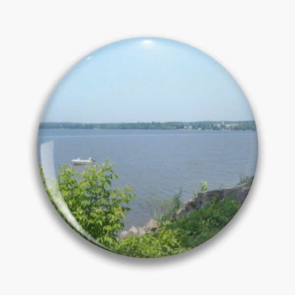 Item preview, Water view designed and sold by Jujucreation.