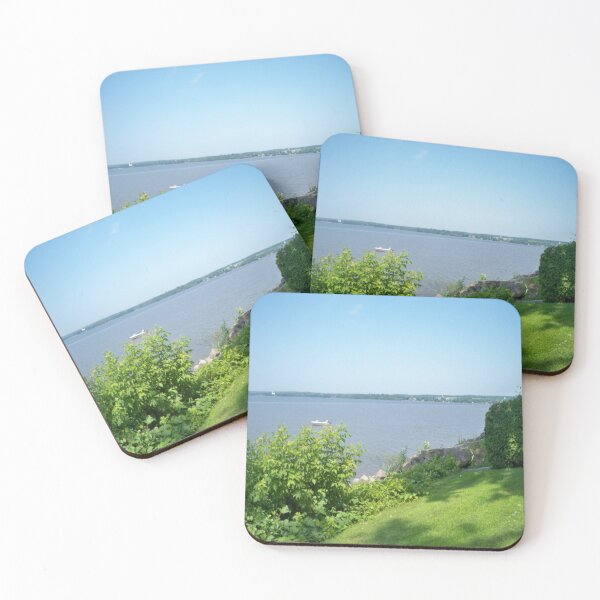 Item preview, Water view designed and sold by Jujucreation.