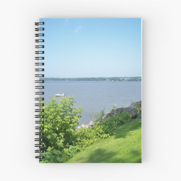 Item preview, Water view designed and sold by Jujucreation.