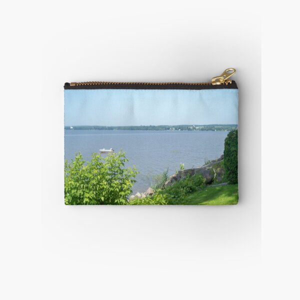 Item preview, Water view designed and sold by Jujucreation.