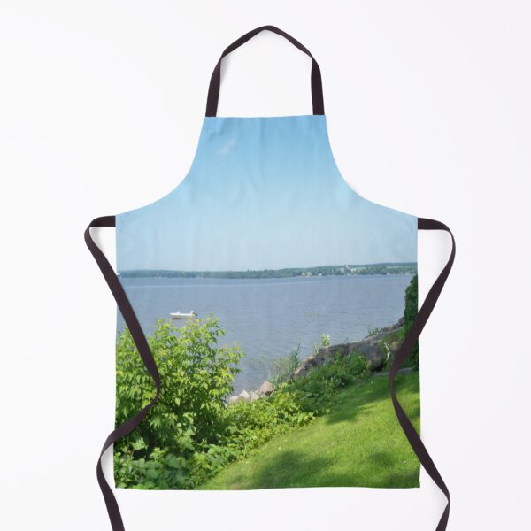 Item preview, Water view designed and sold by Jujucreation.
