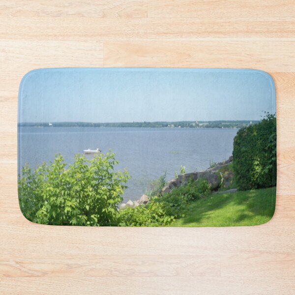 Item preview, Water view designed and sold by Jujucreation.