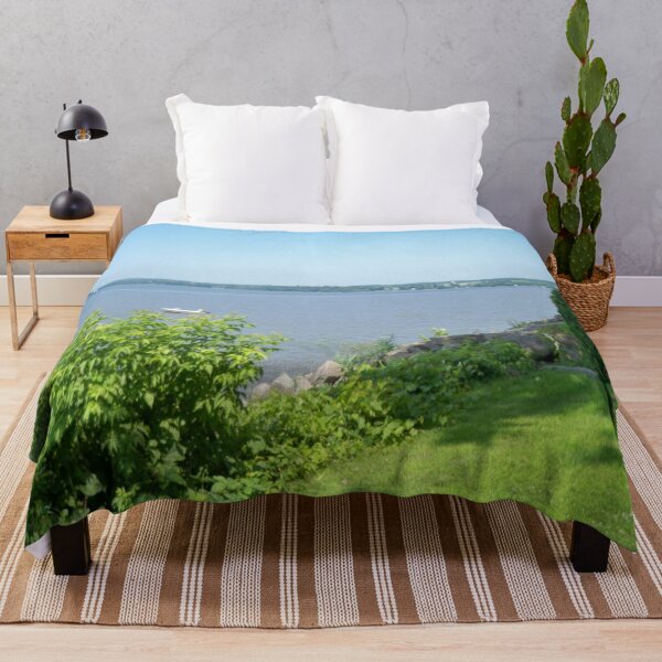 Item preview, Water view designed and sold by Jujucreation.
