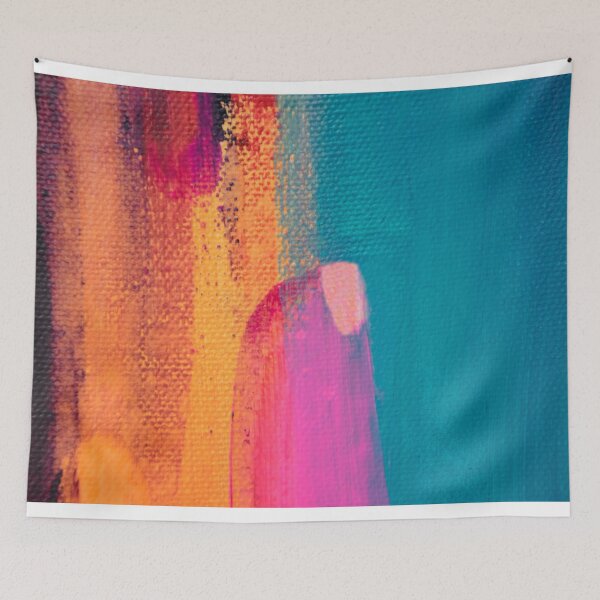 Item preview, pointing the sky designed and sold by TessAndre.