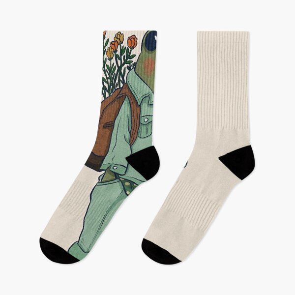 Item preview, Mr. Frog - Casual designed and sold by josephinepmcca.