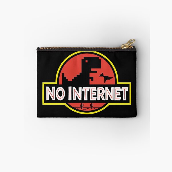 Item preview, No internet designed and sold by LUNAROSsAa.