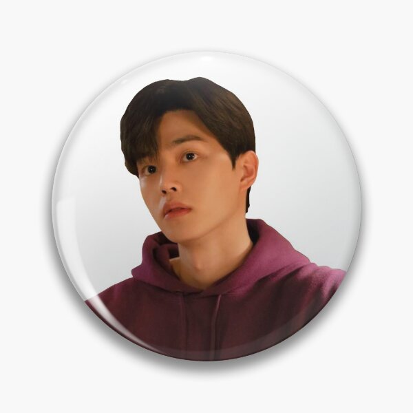 Item preview, Nevertheless Park Jae Won [Nevertheless VOL.One] designed and sold by purelyasiashop.