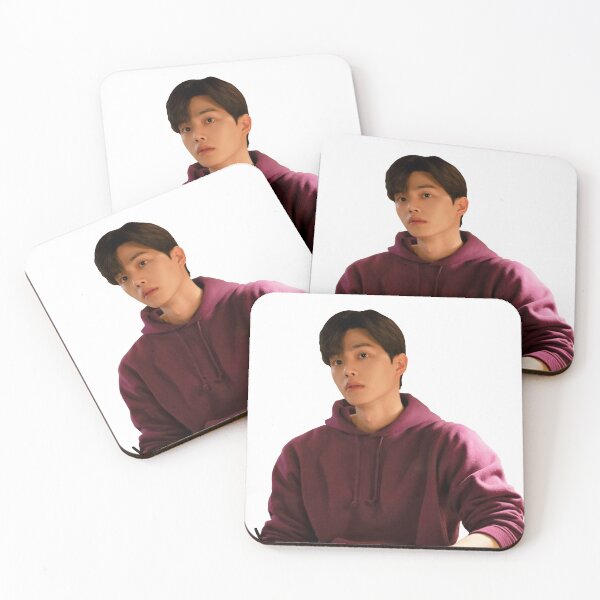 Item preview, Nevertheless Park Jae Won [Nevertheless VOL.One] designed and sold by purelyasiashop.