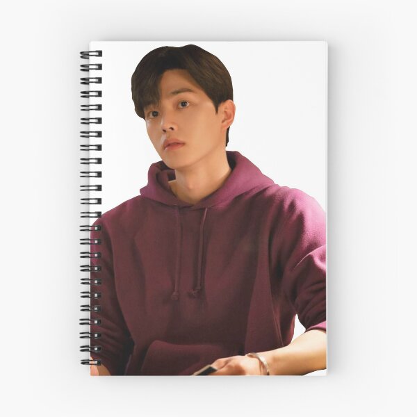 Item preview, Nevertheless Park Jae Won [Nevertheless VOL.One] designed and sold by purelyasiashop.
