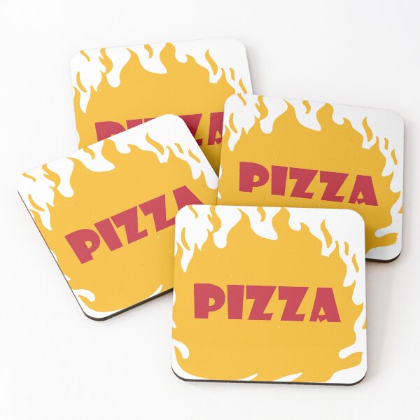 Item preview, wood fired pizza designed and sold by GENUINEPRODUCT.