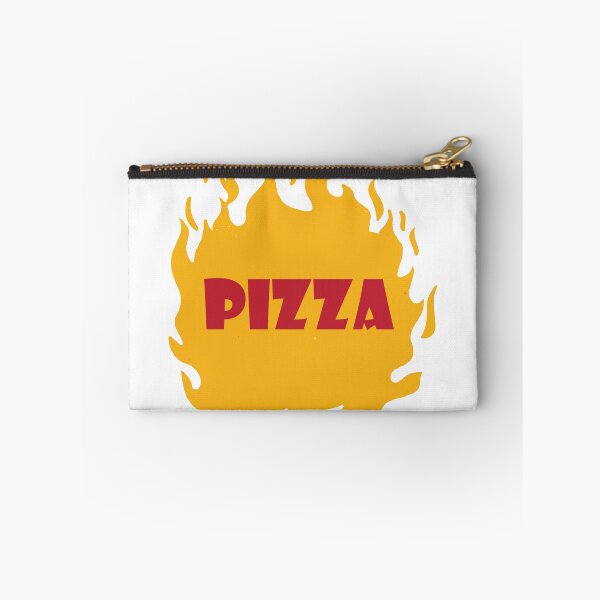 Item preview, wood fired pizza designed and sold by GENUINEPRODUCT.
