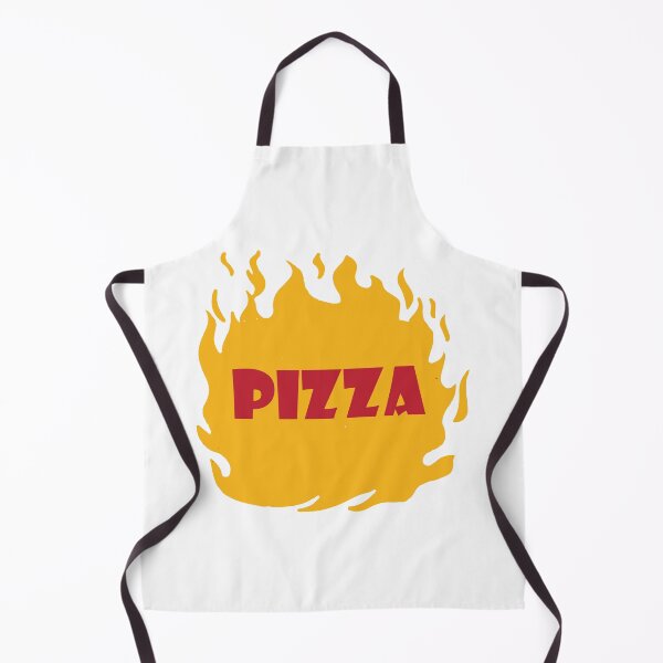 Item preview, wood fired pizza designed and sold by GENUINEPRODUCT.